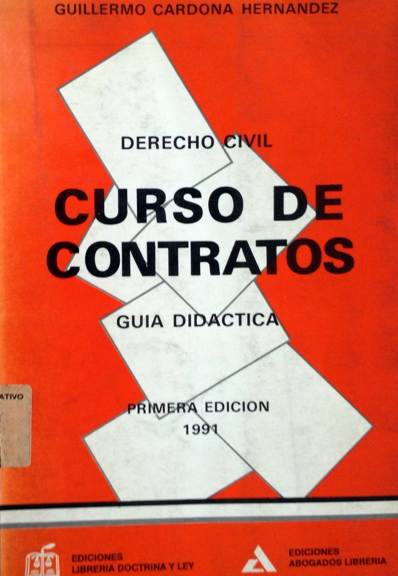 Libro